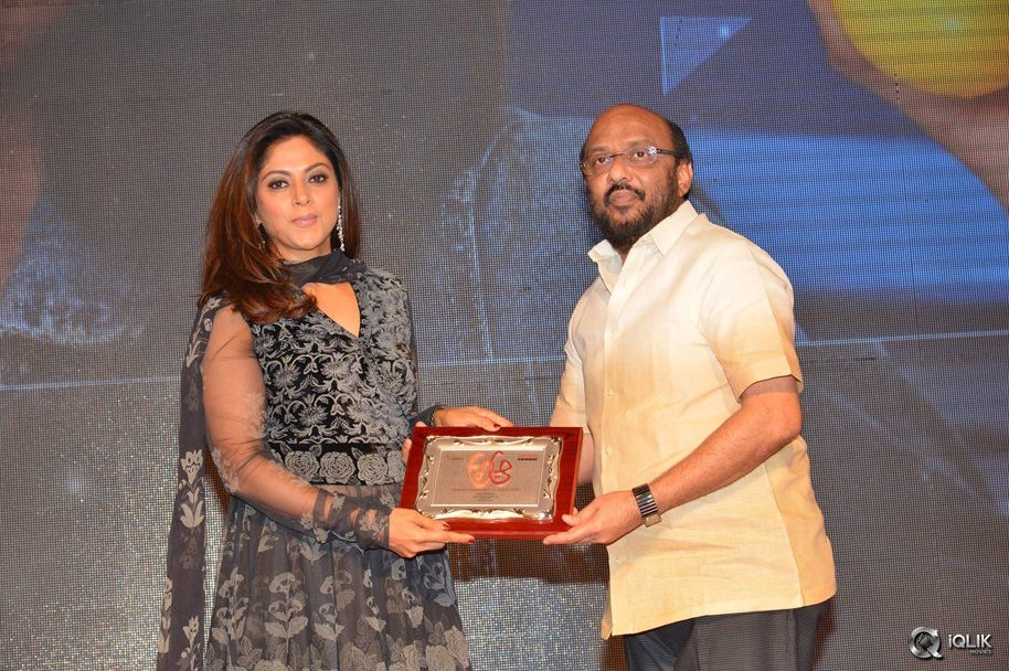 A-Aa-Movie-Success-Meet-at-Guntur